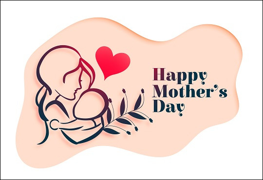 KC MOTHER'S DAY